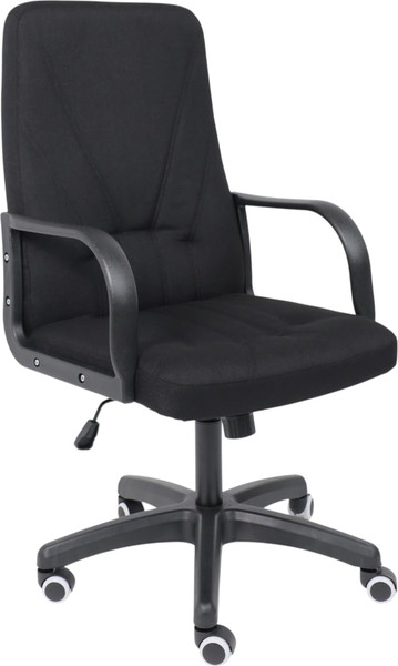 Кресло офисное AksHome Менеджер PL - фото