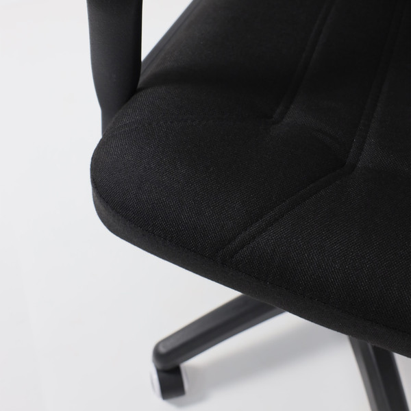 Кресло офисное AksHome Менеджер PL