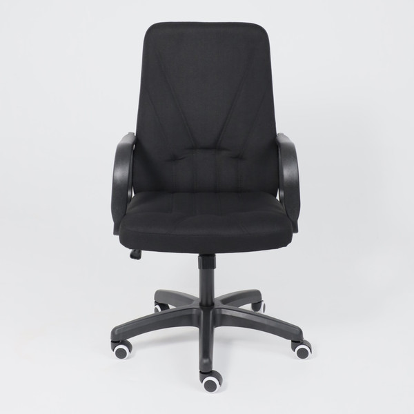 Кресло офисное AksHome Менеджер PL