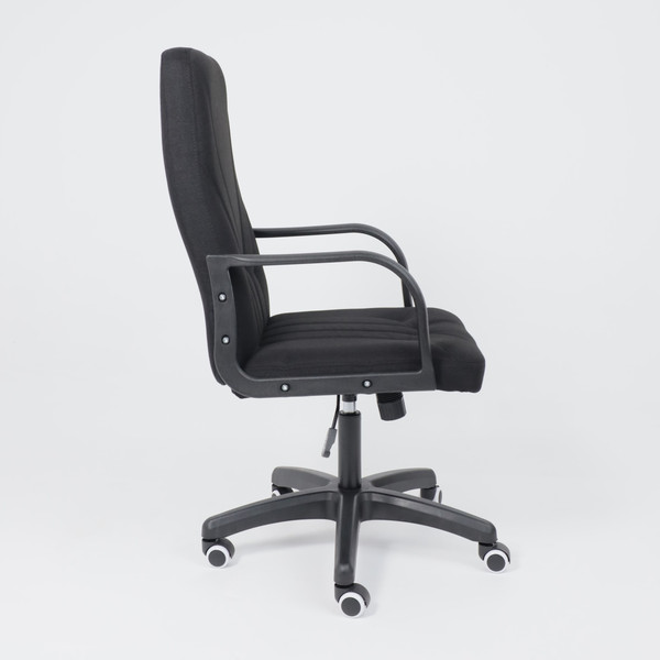 Кресло офисное AksHome Менеджер PL