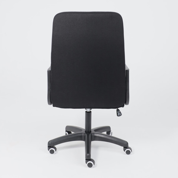 Кресло офисное AksHome Менеджер PL