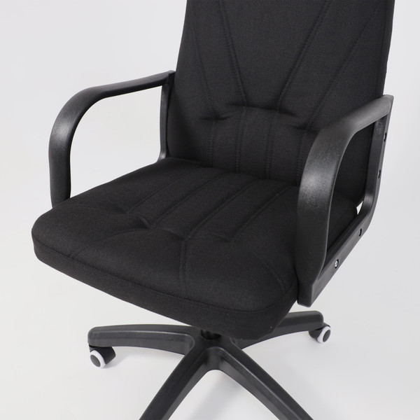 Кресло офисное AksHome Менеджер PL