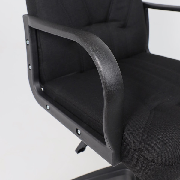 Кресло офисное AksHome Менеджер PL