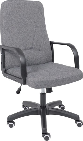 Кресло офисное AksHome Менеджер PL - фото