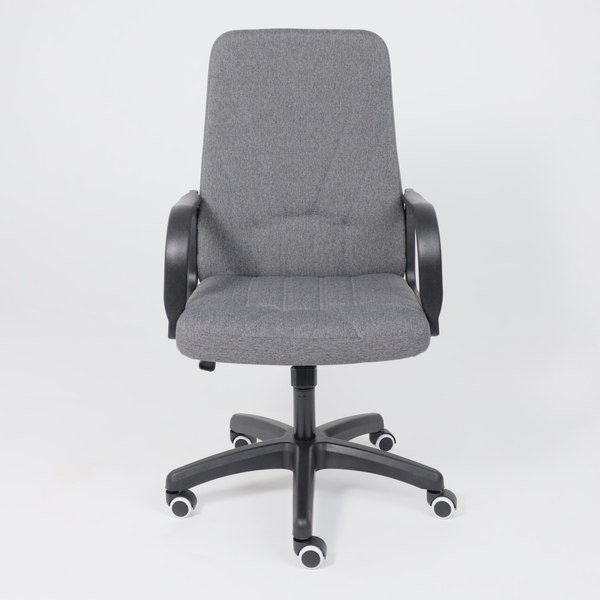 Кресло офисное AksHome Менеджер PL