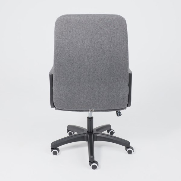 Кресло офисное AksHome Менеджер PL