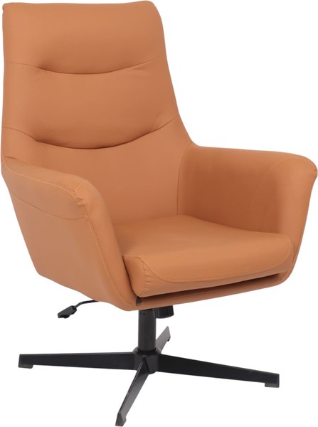 Кресло офисное AksHome Hudson - фото