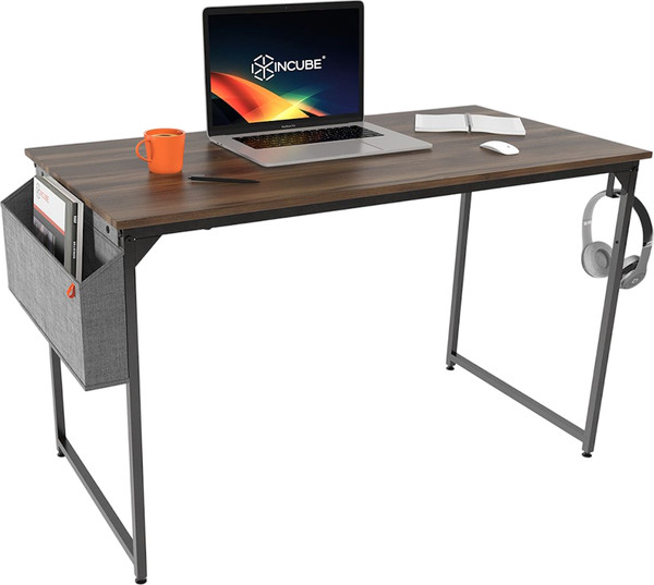 Письменный стол Incube D002.120.BAO - фото