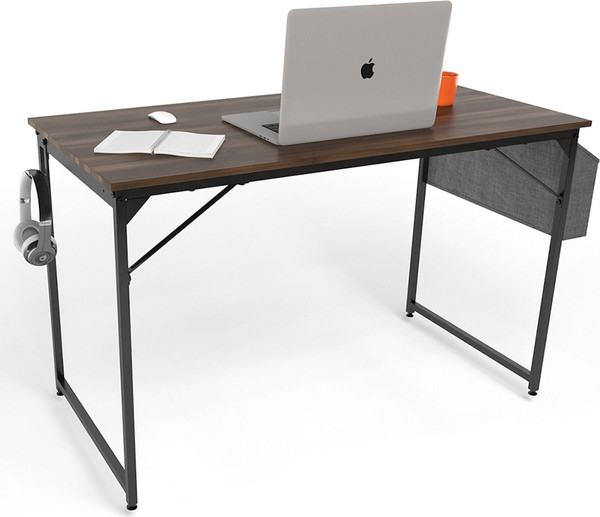 Письменный стол Incube D002.120.BAO