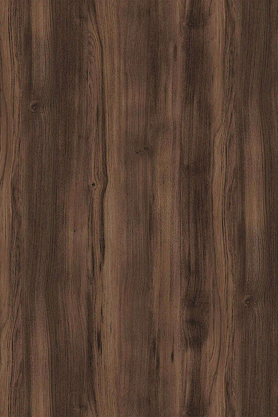 Письменный стол Incube D002.120.BAO