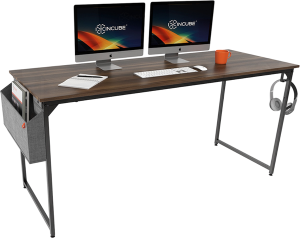 Письменный стол Incube D002.160.BAO - фото