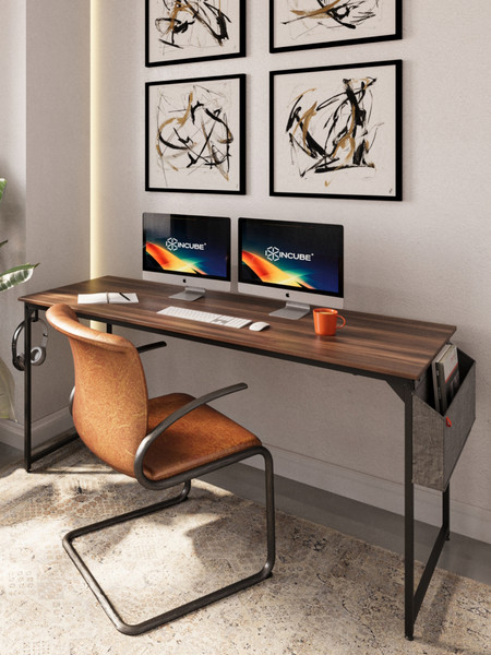 Письменный стол Incube D002.160.BAO