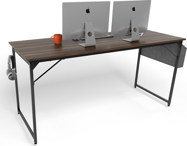 Письменный стол Incube D002.160.BAO