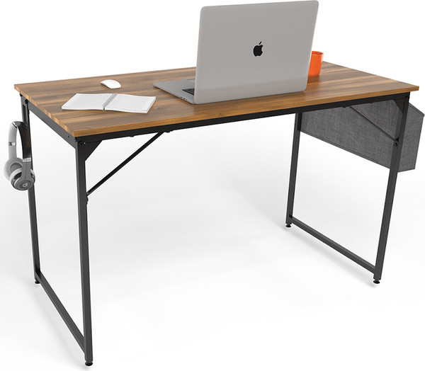 Письменный стол Incube D002.120.AMK