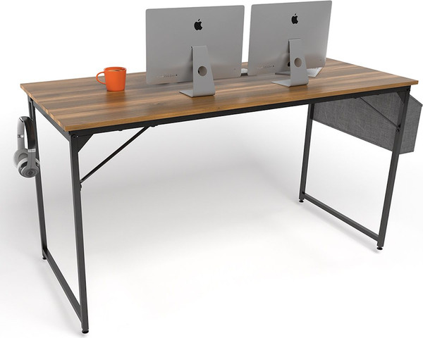 Письменный стол Incube D002.140.AMK