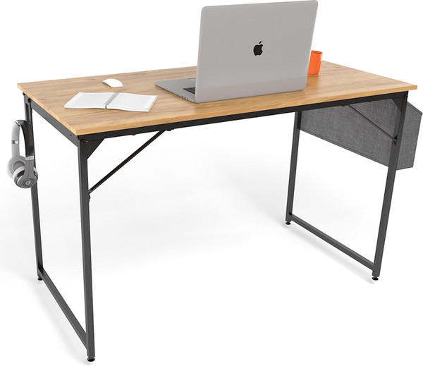 Письменный стол Incube D002.120.CRO