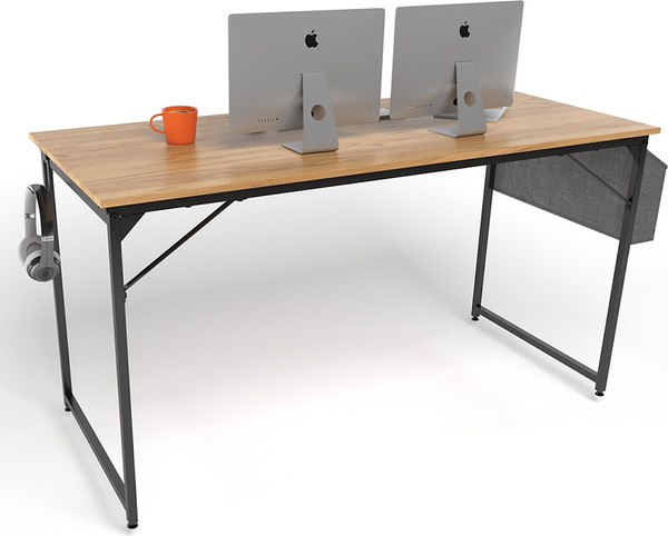 Письменный стол Incube D002.140.CRO