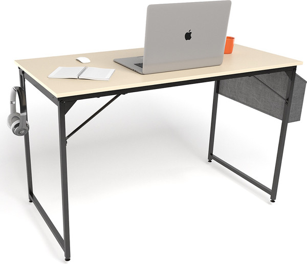 Письменный стол Incube D002.120.CAP