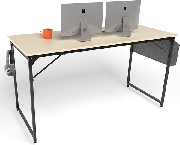 Письменный стол Incube D002.140.CAP