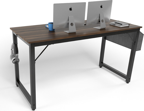 Письменный стол Incube D004.100.BAO