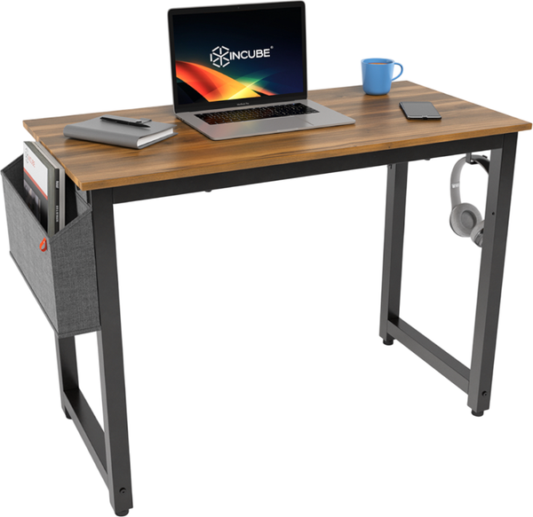 Письменный стол Incube D004.100.AMK - фото