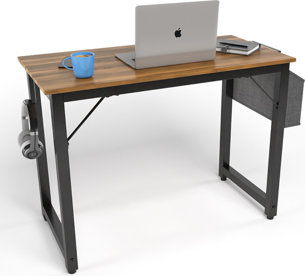 Письменный стол Incube D004.100.AMK