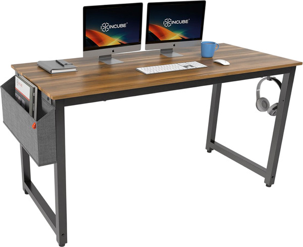 Письменный стол Incube D004.140.AMK - фото