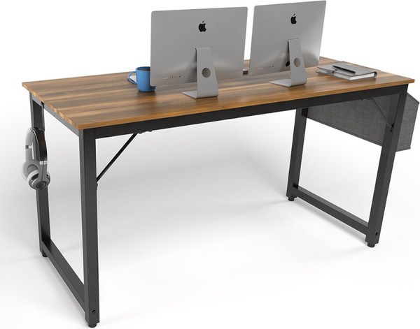 Письменный стол Incube D004.140.AMK