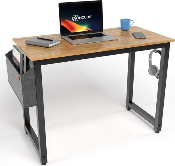 Письменный стол Incube D004.100.CRO