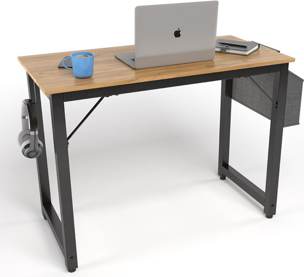 Письменный стол Incube D004.100.CRO