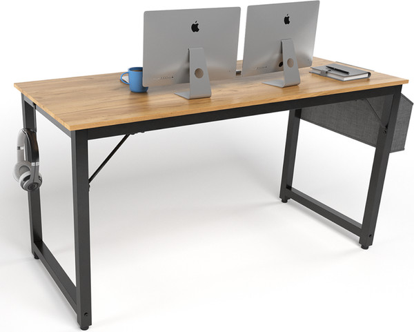 Письменный стол Incube D004.140.CRO