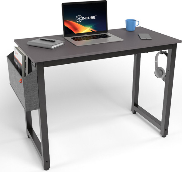 Письменный стол Incube D004.100.GRP