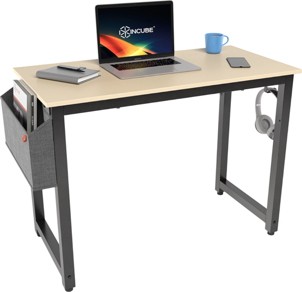 Письменный стол Incube D004.100.CAP - фото