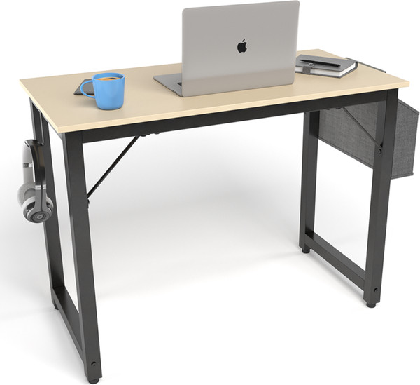 Письменный стол Incube D004.100.CAP