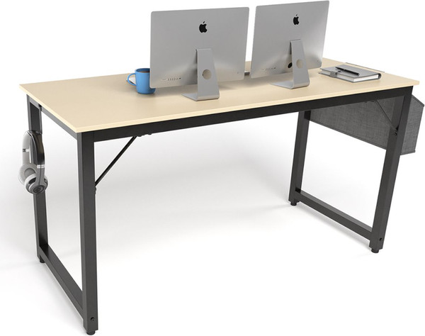 Письменный стол Incube D004.140.CAP