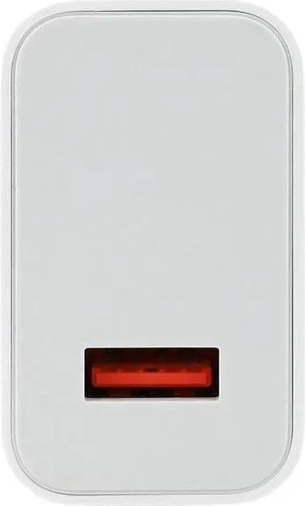 Зарядное устройство сетевое Xiaomi 33W MDY-16-EF BHR9956EU