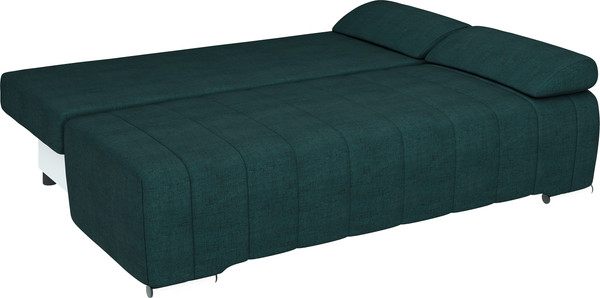 Диван Bravo Мебель Гамма Стандарт 12 вариант