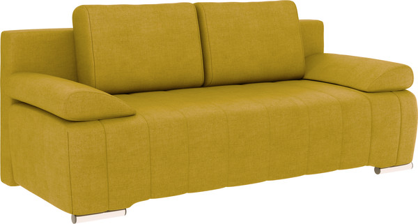 Диван Bravo Мебель Гамма Стандарт 13 вариант - фото