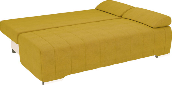 Диван Bravo Мебель Гамма Стандарт 13 вариант