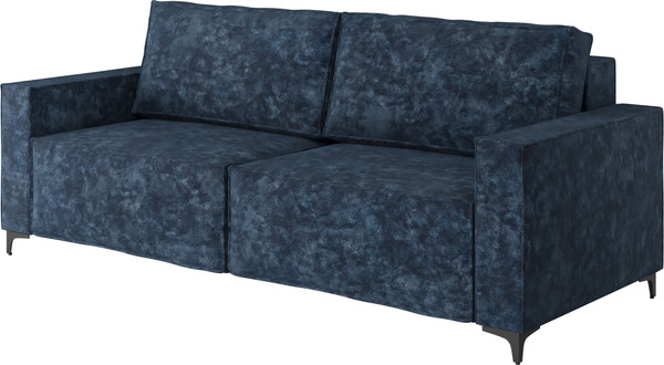 Диван Bravo Мебель Кляйн Стандарт 7 вариант - фото