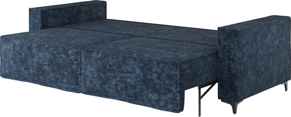 Диван Bravo Мебель Кляйн Стандарт 7 вариант