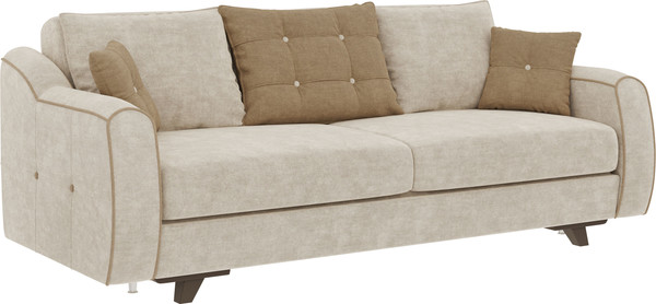 Диван Bravo Мебель Орди-1 Стандарт 6 вариант - фото