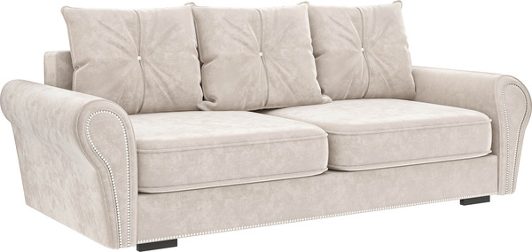 Диван Bravo Мебель Орди-2 Стандарт 4 вариант