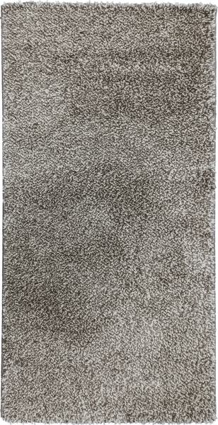 Ковер Витебские ковры 60 13С55-ВИ sh - фото