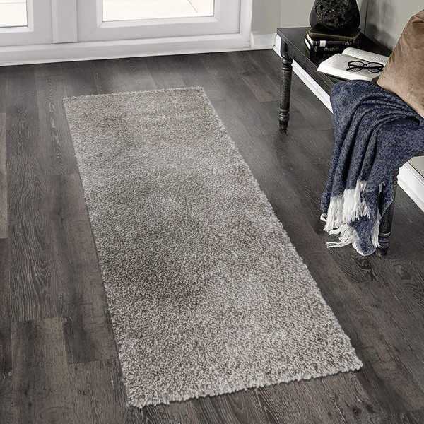 Ковер Витебские ковры 60 13С55-ВИ sh