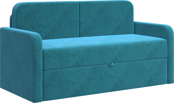 Тахта Bravo Мебель Стар Стандарт 3 вариант - фото