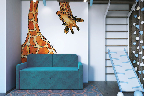 Тахта Bravo Мебель Стар Стандарт 3 вариант