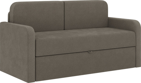 Тахта Bravo Мебель Стар Стандарт 9 вариант - фото