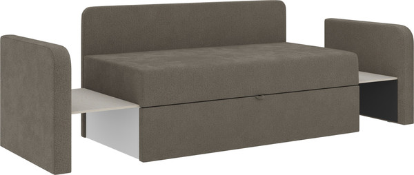 Тахта Bravo Мебель Стар Стандарт 9 вариант