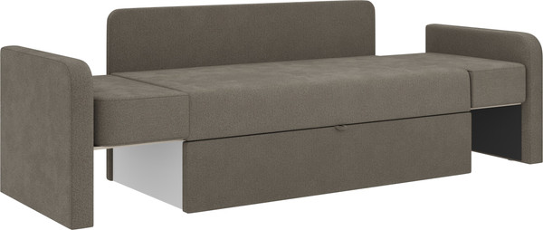 Тахта Bravo Мебель Стар Стандарт 9 вариант